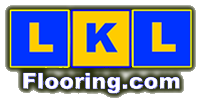 LKL CRM Logo